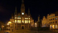 liberec RadniceNocDam1